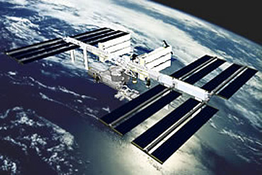宇宙ステーションを見よう!!_e0120896_6563076.jpg