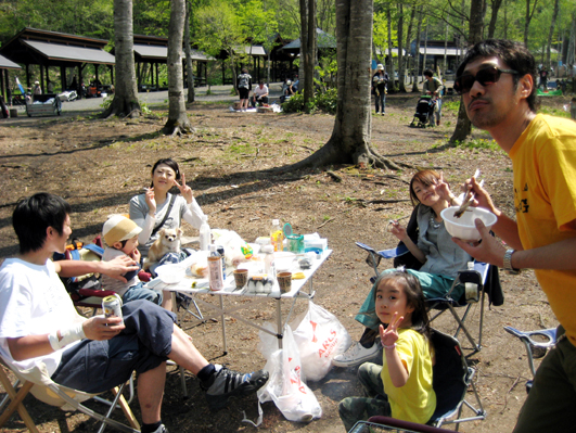 『Big Park』_c0117197_12563052.jpg