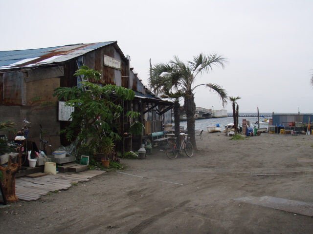 c0008598_19451567.jpg