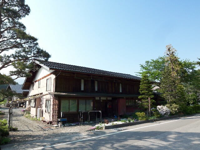 再生工事_f0117498_1041986.jpg