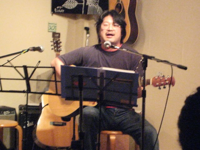 男祭2008 Vol.2(08.05.18)_b0134499_0181920.jpg
