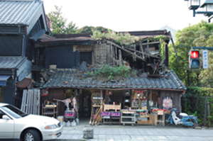 c0148401_9412951.jpg
