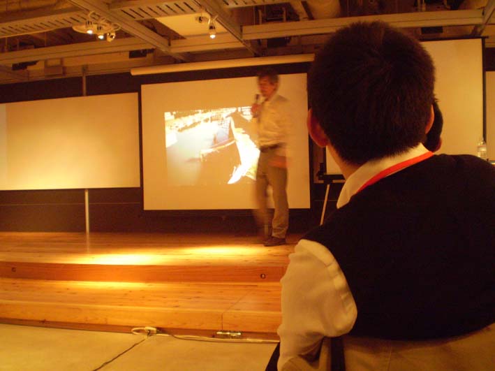 『お家に着くまでがスギダラツアーよ☆vol1』_f0090602_1132686.jpg