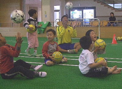 南部Ｐ☆日記_e0127003_0434918.jpg