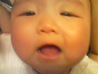 d0136804_10101840.jpg