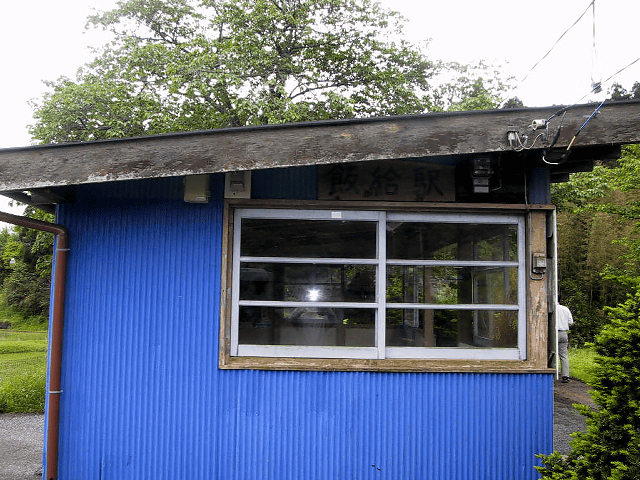a0006605_6495565.gif