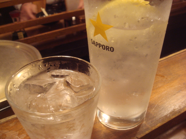 e0028505_20215141.jpg