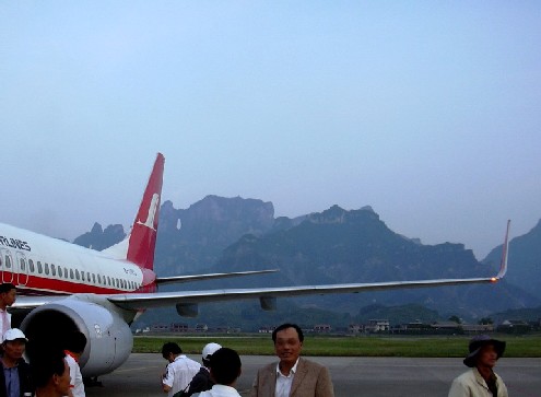 d0140806_96262.jpg