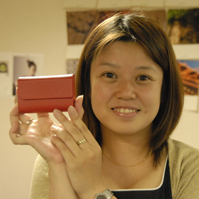 Thanks !! 5月20日（火）　1532_b0069507_45179.jpg