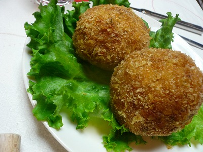 5/17(土)・21(水)・23(金)・6/11(水)カフェ&スイーツ_d0138307_22271757.jpg