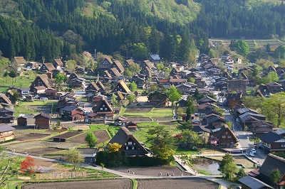 白川郷_c0132608_15234176.jpg