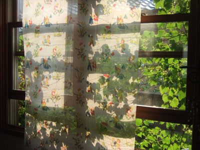 e0126308_21114257.jpg