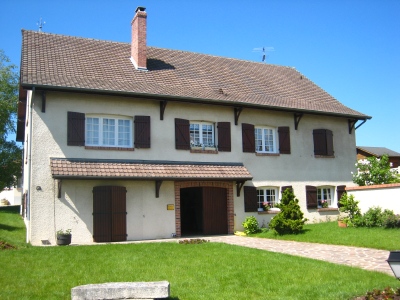 d0105310_22545490.jpg