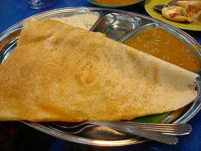 d0143110_7225969.jpg