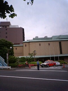 e0027813_2442129.jpg