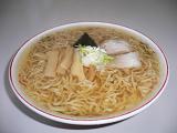 どこのラーメンでしょう？_f0105015_925288.jpg