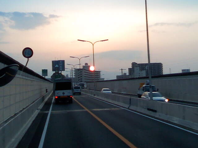 f0054720_0332034.jpg