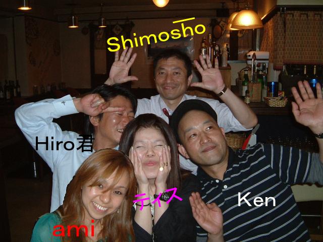 f0147821_15381496.jpg