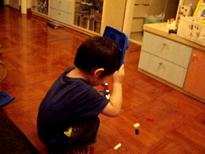 b0026822_1101626.gif
