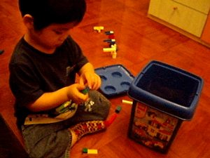 b0026822_110507.gif