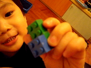 b0026822_1112854.gif