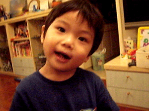 b0026822_173499.gif
