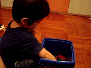 b0026822_181280.gif
