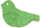 e0131724_191944.gif