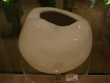 f0045530_29169.jpg