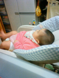e0036931_0435848.jpg