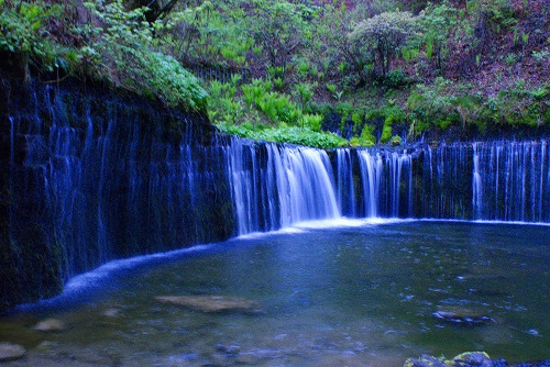 in　KARUIZAWA　最終回_f0159332_074366.jpg