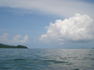 f0001835_12572143.jpg