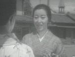 c0073737_19413117.jpg