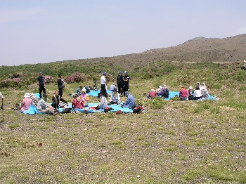 d0009738_20245042.jpg