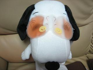 考えれば考えるほど怖い。。。_c0049950_77496.jpg