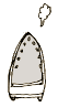 c0128652_23525959.gif