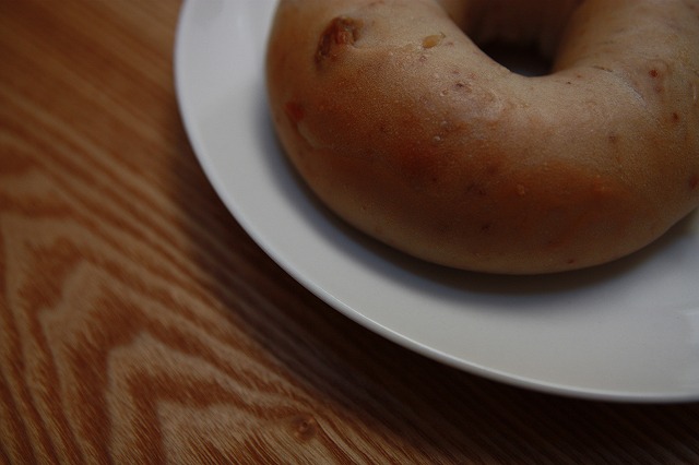 BAGEL_a0065356_23233621.jpg