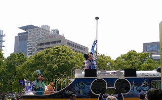 d0006756_919138.jpg