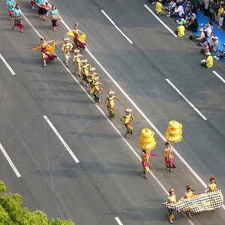 d0006756_9281112.jpg