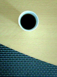 c0060659_8413186.jpg