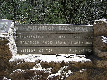 Chiricahua National Monument_d0118862_14512750.jpg