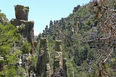 Chiricahua National Monument_d0118862_1453191.jpg