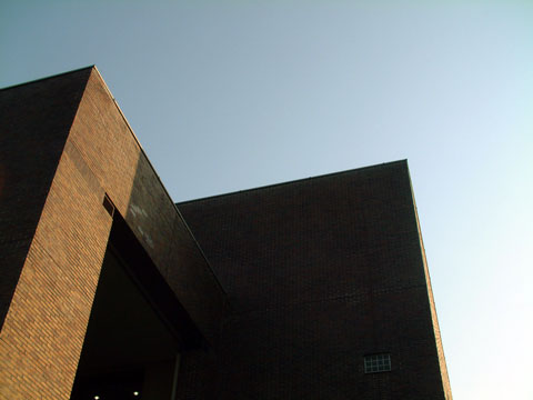 e0073762_23361330.jpg