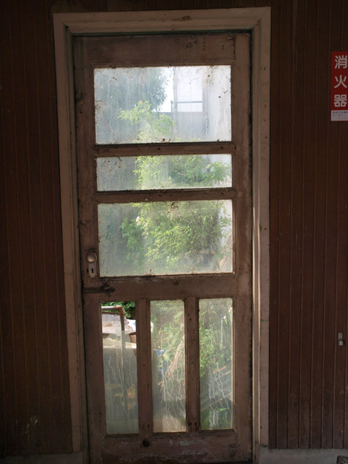 d0068664_22253397.jpg
