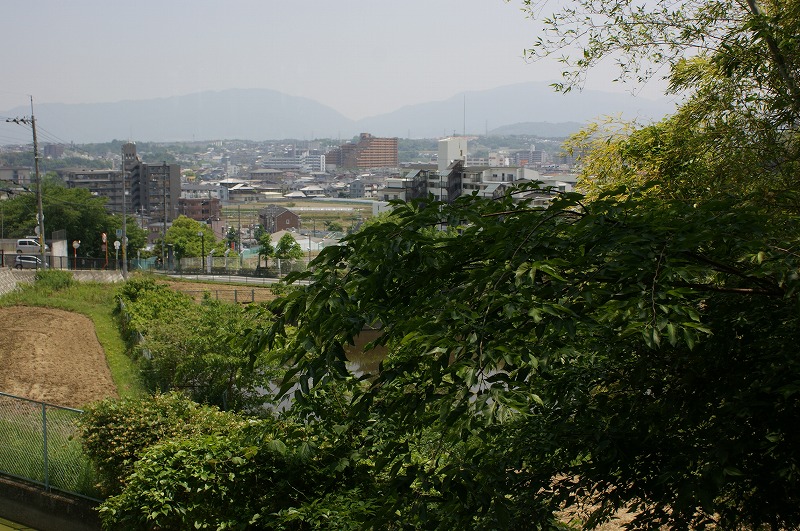 f0161964_1949572.jpg