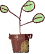 f0076872_16434612.gif