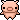 c0038678_8342653.gif