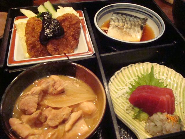 d0100880_0272294.jpg