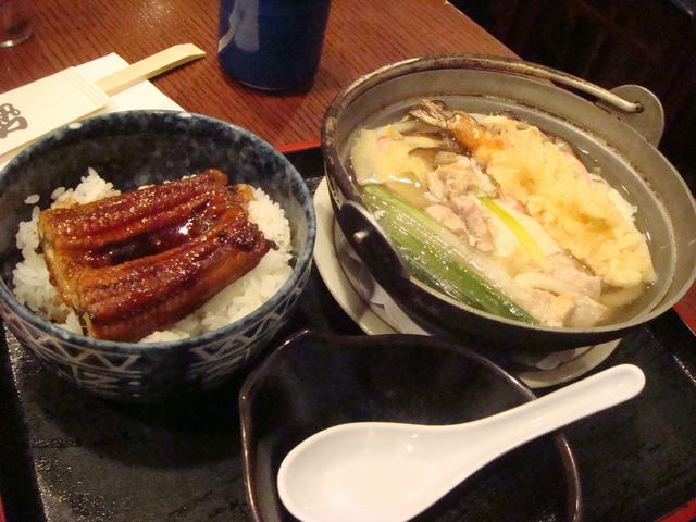 d0100880_0274437.jpg