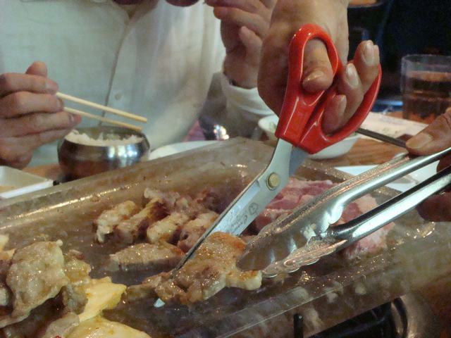 d0100880_1050578.jpg